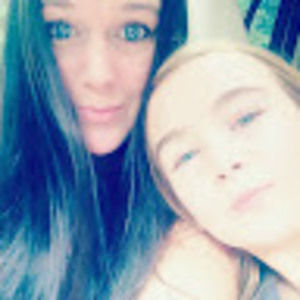 Meet your Posher, Ashlie